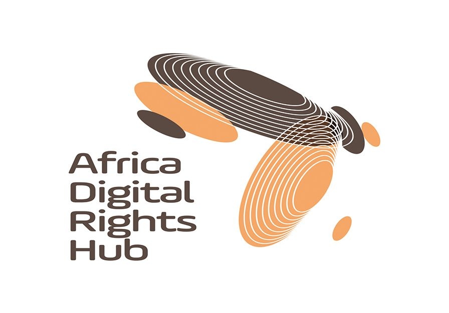 Africa Digital Rights Hub