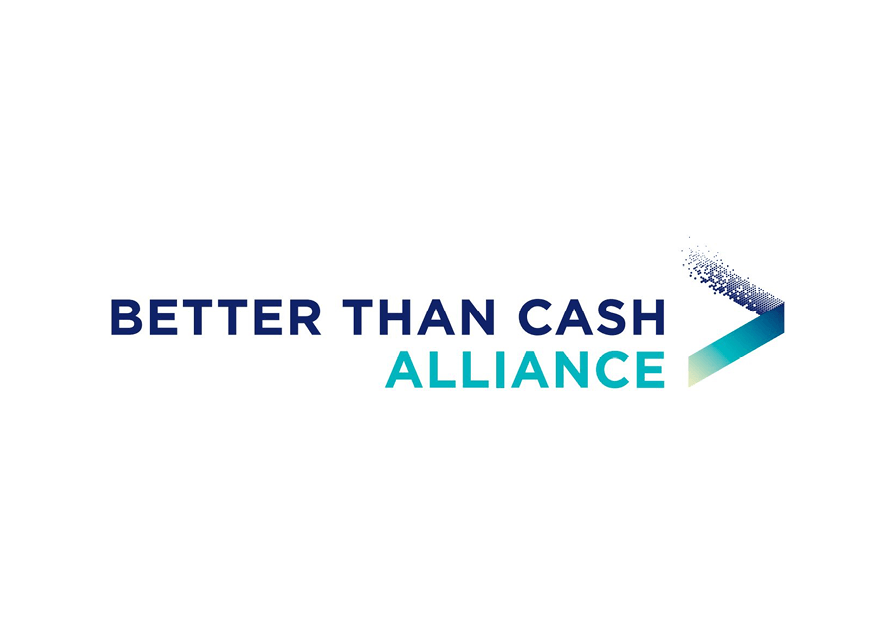 Better Than Cash Alliance