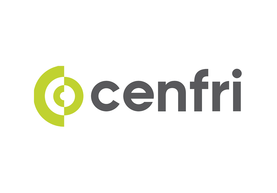 Cenfri
