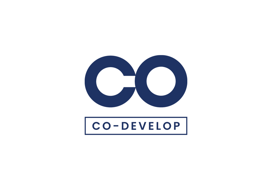 Co-Develop