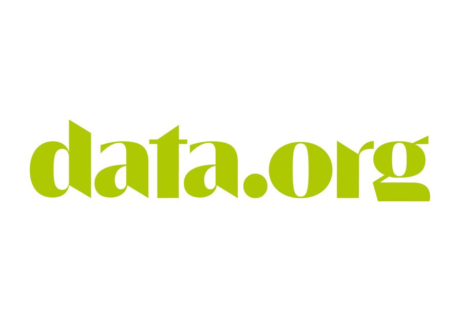 data.org