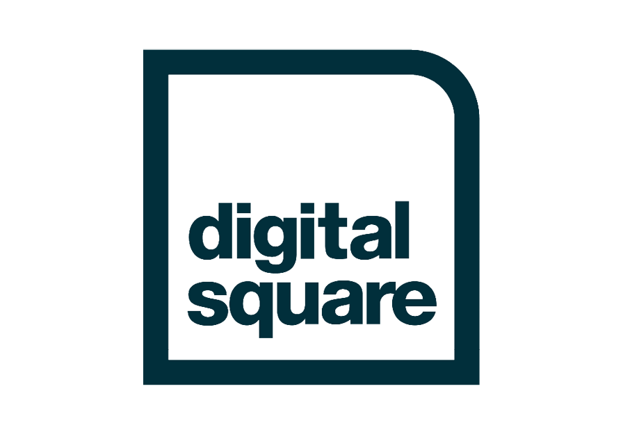 Digital Square