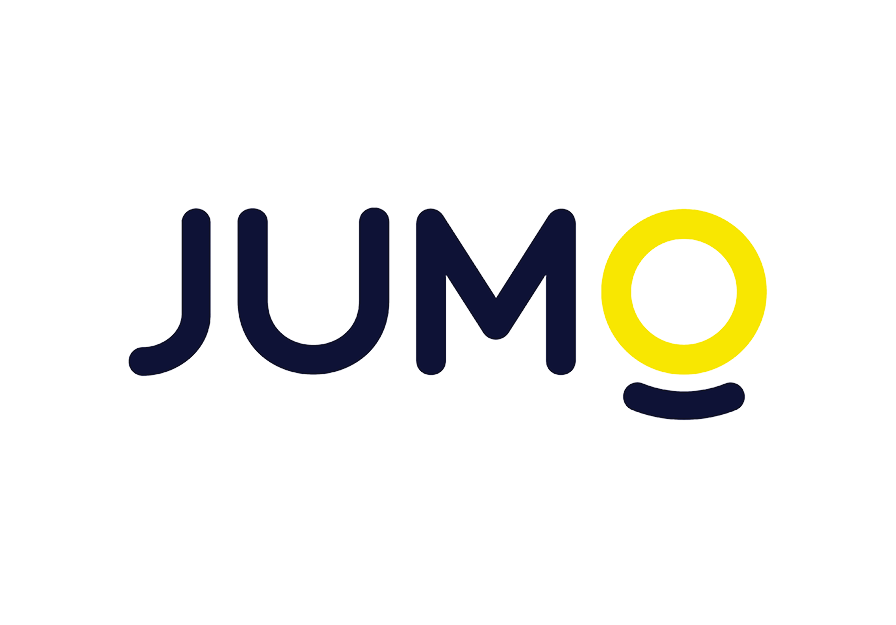 JUMO