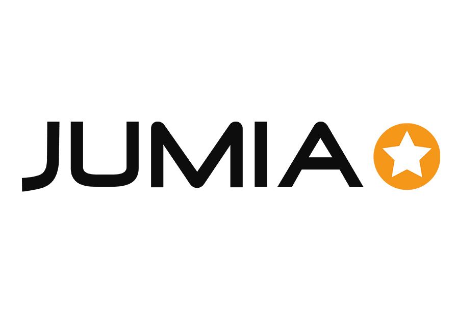 Jumia