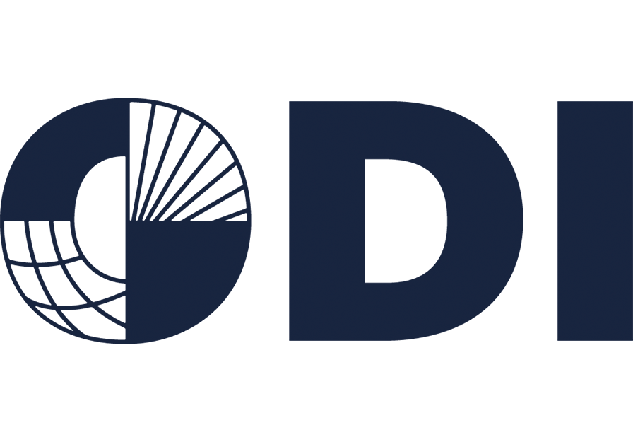ODI