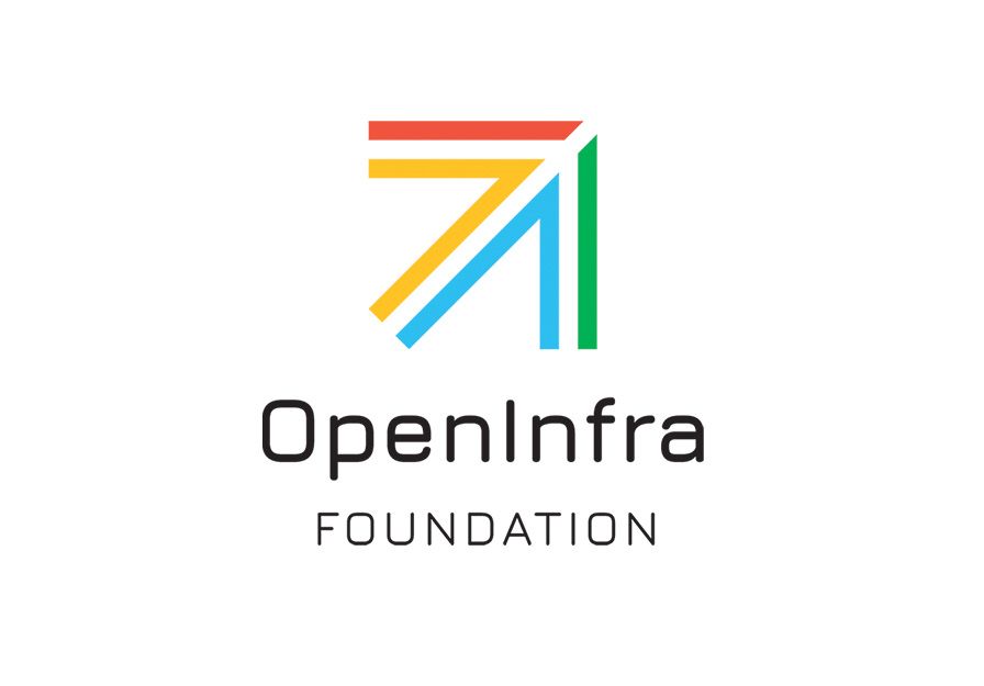 Open Infra