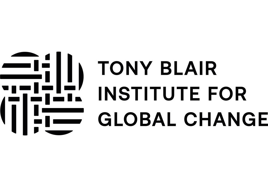 Tony Blair Institute for Global Change