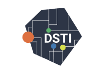 DSTI