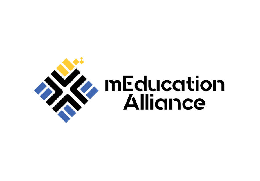 mEducation Alliance
