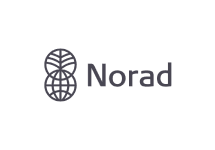 Norad