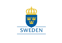 Sweden