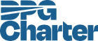 dpg-charter-logo.png