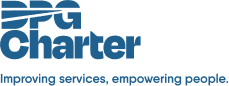 logo-strapline.png