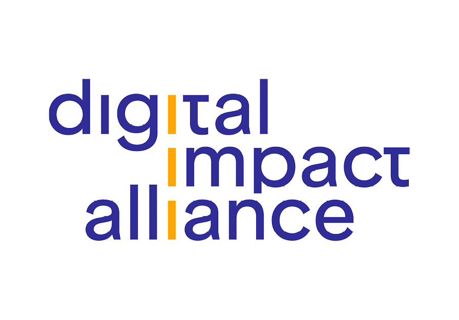 Digital Impact Alliance
