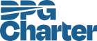dpg-charter-logo.png
