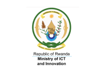 Republic of Rwanda Ministry of ICT & National Guidance